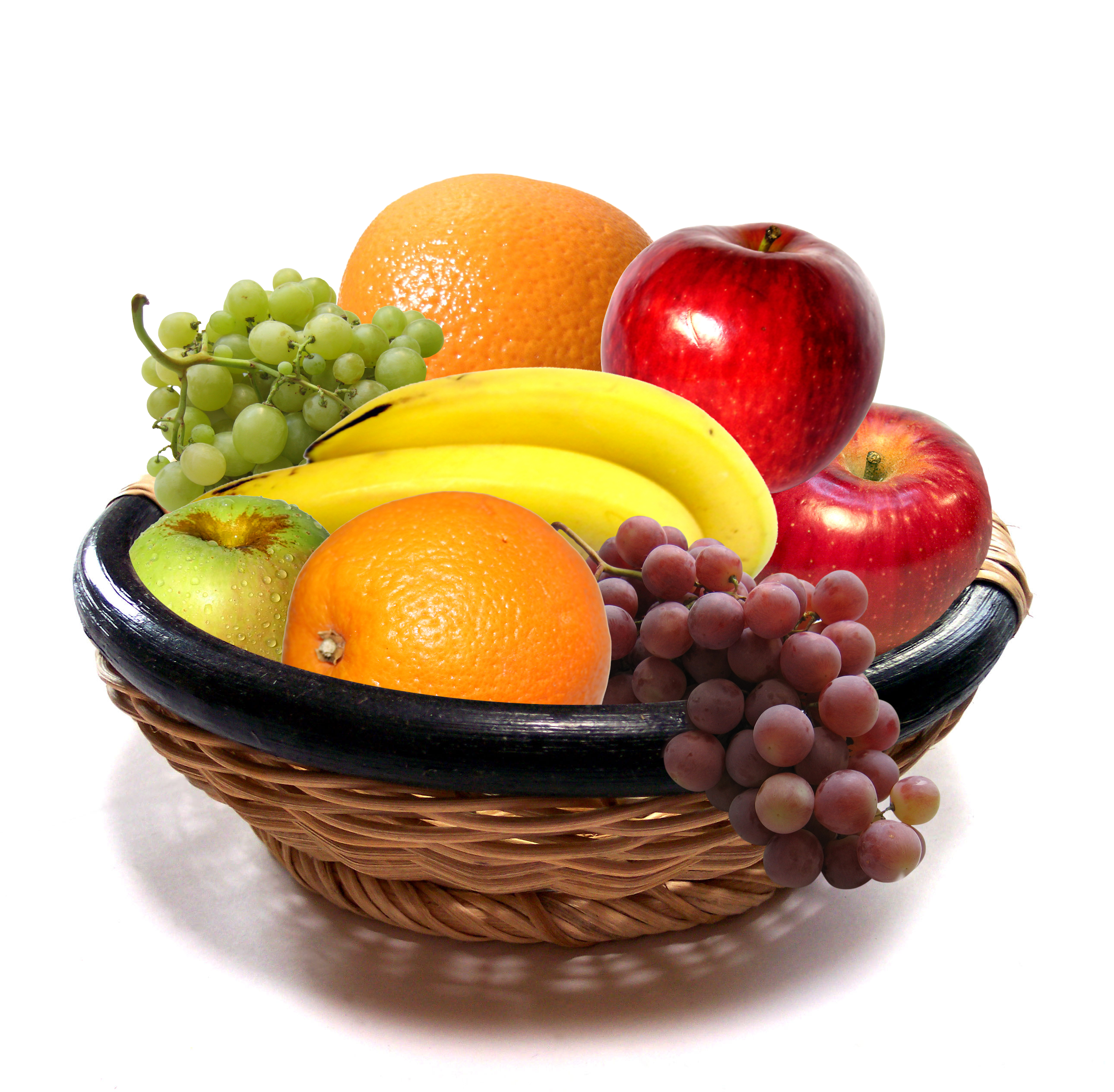 Still Life Composition