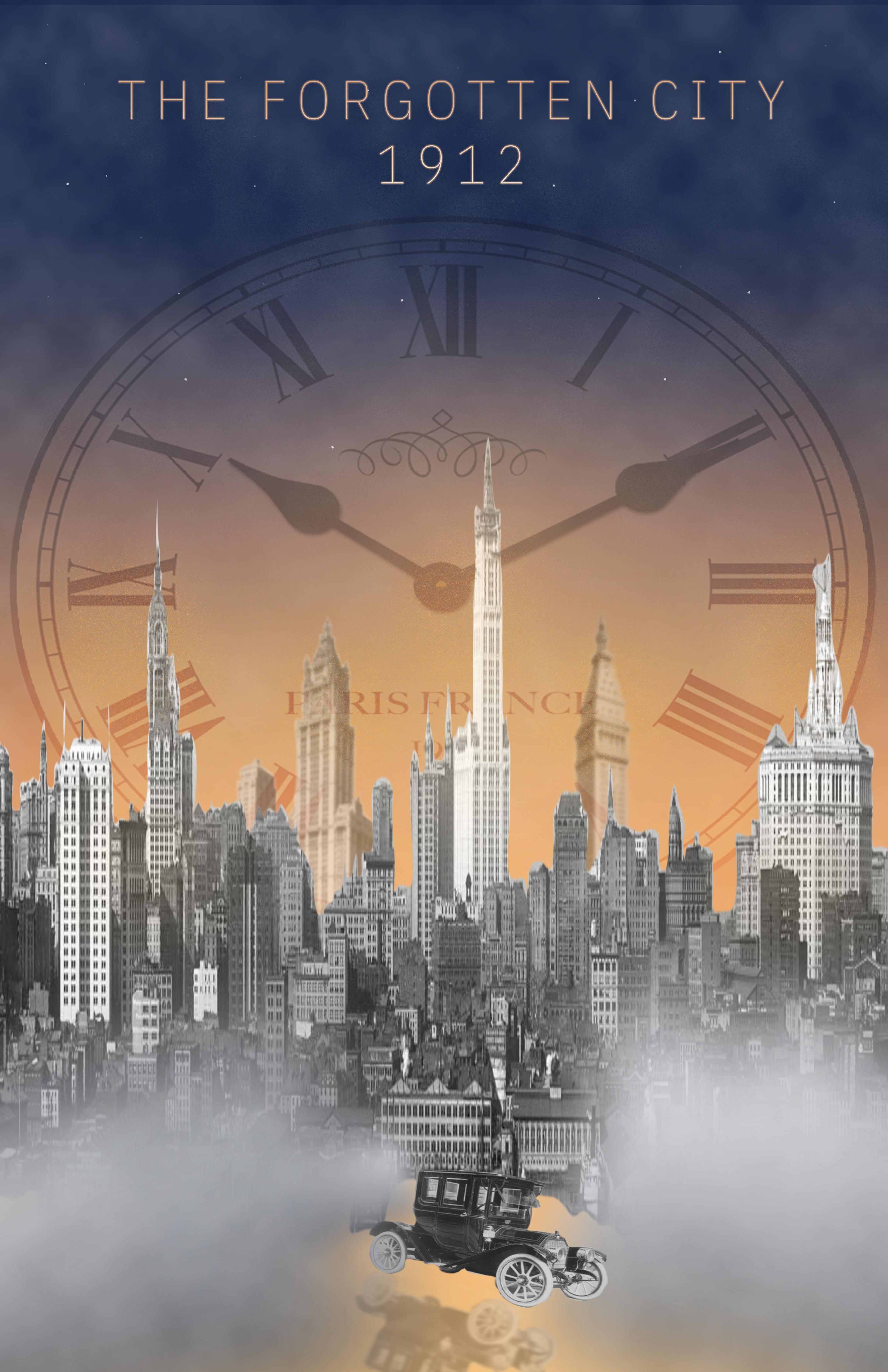 the_forgotten_city1912